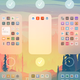 Image for article titled 17 Things You Can Do in iOS 14 That You Couldn’t Do Before